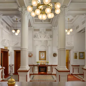 4* فندق سيفين دايز البوتيكي