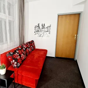 Thai Sun Praag
