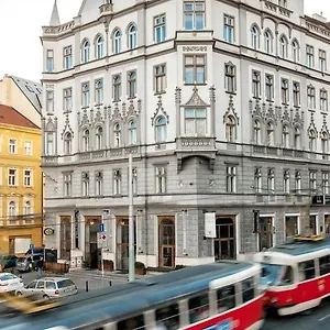 Czech Praag