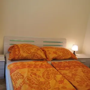Museum Hostel