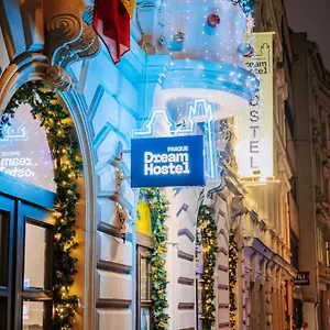 Dream Hostel