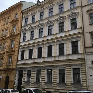 Emma Hostel