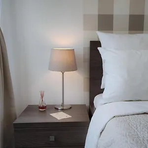 4* فندق ريزيدنس سبالينا