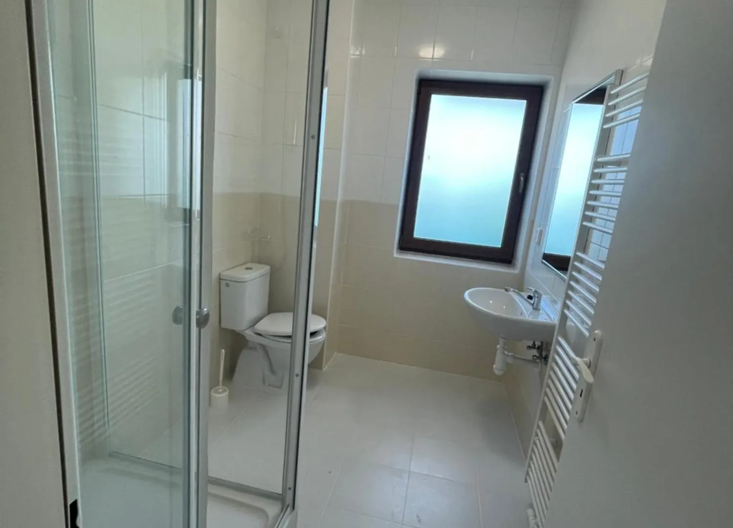 Albergue Sleep & Go Praha 5 Hostal Praga